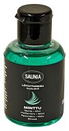 Saunia saunatuoksu Minttu 50 ml