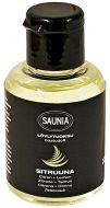 Saunia saunatuoksu Sitruuna 50 ml