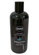 Saunia löylytuoksu Eucalyptus 500 ml
