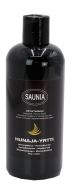 Saunia löylytuoksu Hunaja-yrtti 500 ml