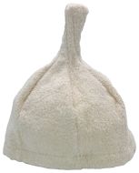 Saunia saunahattu