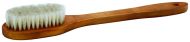 Saunia saunaharja 39 cm
