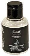 Saunia saunatuoksu Katajanmarja 50 ml