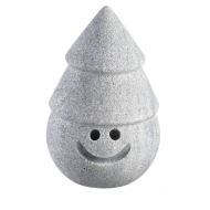 HUKKA Design saunatonttu Jolle