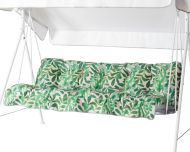 Varax pehmuste Riviera/Teneriffa keinuun 72B