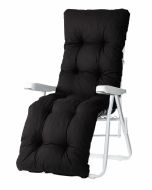 Varax pehmuste Baden Baden tuoliin 71B