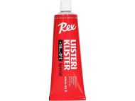 Rex Liisteri 210 0...+10 C