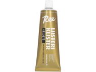Rex liisteri 216 Kulta +3…-7°C