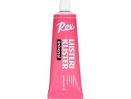 Rex Liisteri Universal +10...-30 C