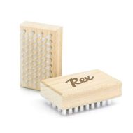 Rex nylonharja pieni 6221