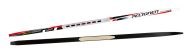 Peltonen Maastohiihtosukset Skintrack 2.0 Nis