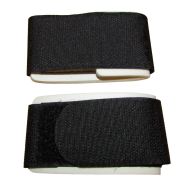 CLR Sports suksenpidike Ski Strap murtomaasuksille
