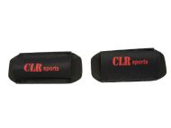 CLR Sports suksenpidike Slide