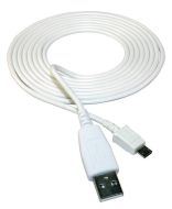Wave Datakaapeli Micro-USB 2m lataava