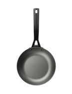 Heirol paistinpannu Blacksteel Pro 20 cm