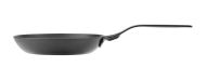 Heirol paistinpannu Blacksteel Pro 24 cm