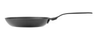 Heirol paistinpannu Blacksteel Pro 28 cm