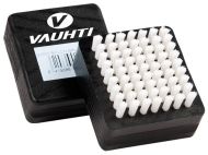 Vauhti nylonharja pieni