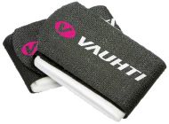 Vauhti suksipideke Ski Straps