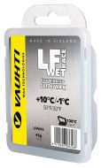 Vauhti luistovoide LF Race Wet +10…-1 45g 343-LFRW45