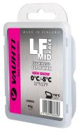 Vauhti luistovoide LF Race Mid 0…-5 45g 343-LFRM45