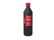 Vauhti puhdistus- ja hoitoaine Clean & Glide 500 ml