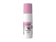 Vauhti Luistovoide Pure Pro Mid Liquid +2…-4 80 ml