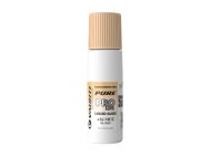 Vauhti Luistovoide Pure Pro Ldr Liquid +5…-10 80 ml