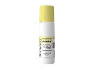 Vauhti Luistovoide Pure One Wet Liquid +10…-1 80 ml