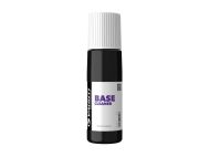 Vauhti puhdistusaine Base Cleaner 80ml 930-BC80