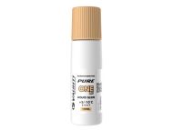 Vauhti luistovoide Pure One Ld Liquid Orange +5…-10 100ml