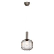 Design by Grönlund Lantern kattovalaisin satiini