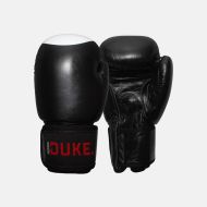 Nordic Duke 10oz nyrkkeilyhanskat Pro