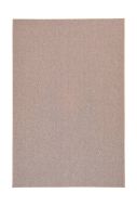 VM-Carpet Balanssi, 34 beige, 80x250 cm, kantti 5978