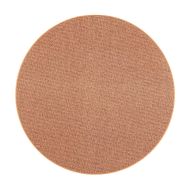 VM-Carpet Tweed, 64 terra, Ø 133 cm, kantti 5963
