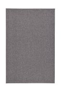 VM-Carpet Duuri 4728 antrasiitti, 160*230 cm, kantti 5450