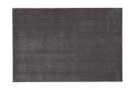 VM-Carpet Sointu, 177 antrasiitti, 133*200 cm, kantti 5450
