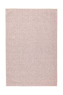 VM-Carpet Duuri 4713 v.beige, 80*250 cm, kantti 5978