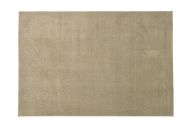 VM-Carpet Puuteri 164 oliivi, 80*250 cm, kantti 5921