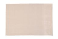 VM-Carpet Puuteri 129 harmaa, 160*230 cm, kantti 5430