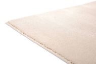 VM-Carpet Puuteri 102 valkoinen, 200*300 cm, kantti 5406