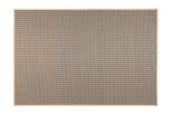 VM-Carpet matto Kelo 133x200 cm 76/72 vihreä/beige