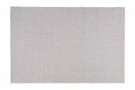 VM-Carpet Silkkitie, 193 harmaa, 160*230 cm, kantti 5430