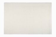 VM-Carpet Silkkitie, 131 valkoinen, 80*250 cm, kantti 5417