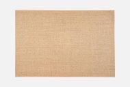 VM-Carpet Barrakuda 6520 olki, 133*200 cm, kantti 32B