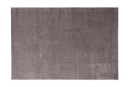 VM-Carpet Puuteri, 189 t.harmaa, 160*230 cm, kantti 6013