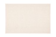 VM-Carpet Hehku, 69 valkoinen 200*300 cm, kantti 1 B