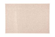 VM-Carpet Hiillos, 740 harmaa 80*250 cm, kantti 101 B