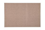 VM-Carpet Hiillos, 752 ruskea 200*300 cm, kantti 25 B