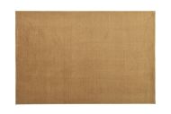 VM-Carpet matto Puuteri 80x300 cm 153 ruskea